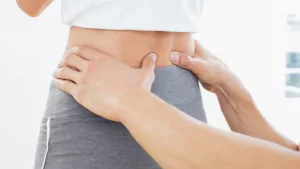 10 Must-Try Pelvic Girdle Pain Exercises for Relief Now