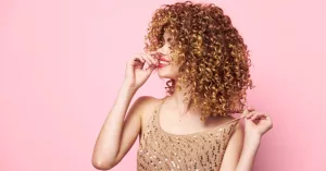 Essential Guide to Perm Hair: Styles, Costs & Care