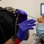 Recover Strong After Post Op Balloon Sinuplasty Recover Strong After Post Op Balloon Sinuplasty