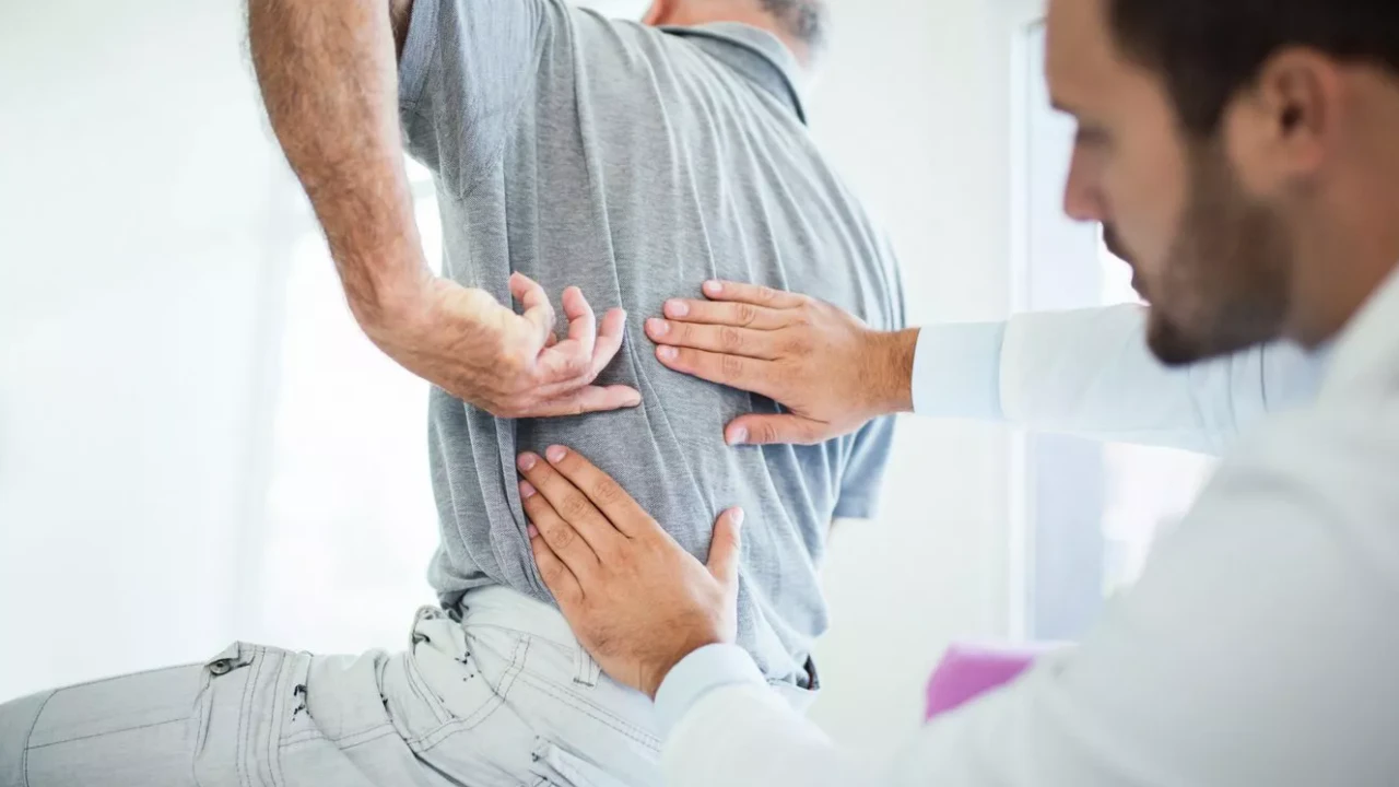 Need a Sciatic Nerve Pain Doctor? Here’s Your Friendly Guide