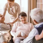 Senior Housing vs Assisted Living: 5 Differences That Matter