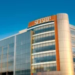 Sharp Hospital ER: Your Lifeline for Emergencies & Anxiety