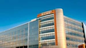 Sharp Hospital ER: Your Lifeline for Emergencies & Anxiety