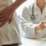 Spine Doctors: Your Guide to Back Pain Relief Experts