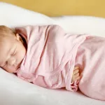Toddler Sleep Sacks Every Exhausted Parent Needs Now Toddler Sleep Sacks Every Exhausted Parent Needs Now