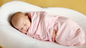 Toddler Sleep Sacks Every Exhausted Parent Needs Now