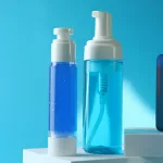 The 15 Best Products to Get Rid of Acne Scars, According to Dermatologists