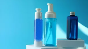 The 15 Best Products to Get Rid of Acne Scars, According to Dermatologists