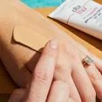 Why Tinted Sunscreen Might Be Your Skin’s New BFF Why Tinted Sunscreen Might Be Your Skin’s New BFF