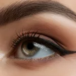 Discover the Magic of Permanent Eyebrows: Your Ultimate Guide