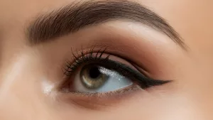 Discover the Magic of Permanent Eyebrows: Your Ultimate Guide