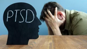What Happens If PTSD Is Left Untreated? Find Out Now! What Happens If PTSD Is Left Untreated? Find Out Now!