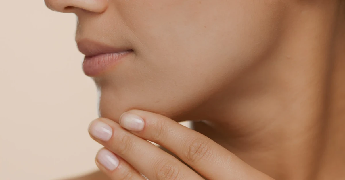 What Are Jowls? Understanding, Treatment And Prevention