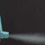 Where Can I Get an Inhaler Fast? Real Relief, Real Talk Where Can I Get an Inhaler Fast? Real Relief, Real Talk