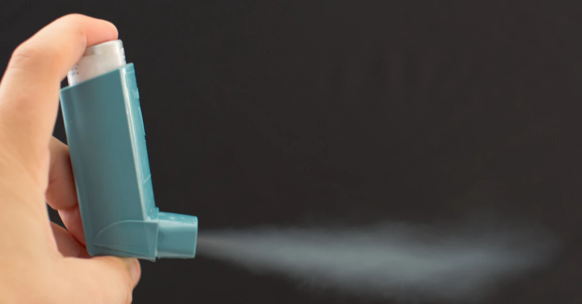 Where Can I Get an Inhaler Fast? Real Relief, Real Talk