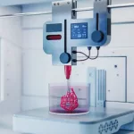 3D-Printed Islets Could Change the Game for Type 1 Diabetes, But What You Should Know 3D-Printed Islets Could Change the Game for Type 1 Diabetes, But What You Should Know