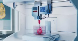 3D-Printed Islets Could Change the Game for Type 1 Diabetes, But What You Should Know