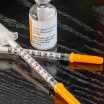 ADA: Insulin Efsitora Is Noninferior to Glargine For Type 2 Diabetes ADA: Insulin Efsitora Is Noninferior to Glargine For Type 2 Diabetes