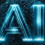 AI Chatbot Disinformation: New Health Risks Uncovered