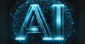 AI Chatbot Disinformation: New Health Risks Uncovered AI Chatbot Disinformation: New Health Risks Uncovered