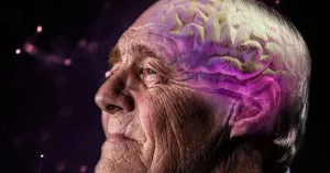 AI Tool Detects 9 Types of Dementia from a Single Brain Scan