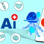 Using data and AI to create better health care systems Using data and AI to create better health care systems