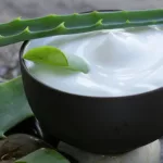 Aloe Vera for Face Moisturizer: What Really Works