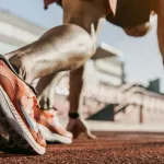 Boost Athletic Performance Without Losing Yourself