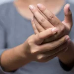 Autoimmune Small Fiber Neuropathy: What You Need to Know Autoimmune Small Fiber Neuropathy: What You Need to Know