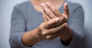 Autoimmune Small Fiber Neuropathy: What You Need to Know