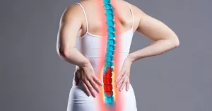 What Benefits Can I Claim With Spinal Stenosis? Your Answers