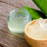 Best Aloe Vera for Face: Surprising Truths & Real Results Best Aloe Vera for Face: Surprising Truths & Real Results