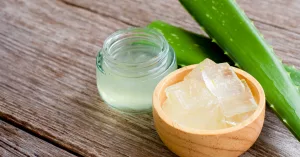 Best Aloe Vera for Face: Surprising Truths & Real Results