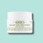 Best Eye Cream for Dry Aging Skin: What Actually Works