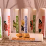 What’s The Best Flavored Lip Balm For Kissing? Learn Now!