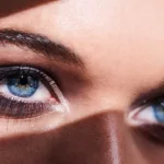 Best Hypoallergenic Eye Cream For Sensitive Skin Best Hypoallergenic Eye Cream For Sensitive Skin