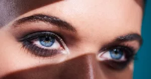 Best Hypoallergenic Eye Cream For Sensitive Skin