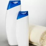 Best Non Comedogenic Shampoo and Conditioner: Your Guide Best Non Comedogenic Shampoo and Conditioner: Your Guide