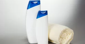 Best Non Comedogenic Shampoo and Conditioner: Your Guide