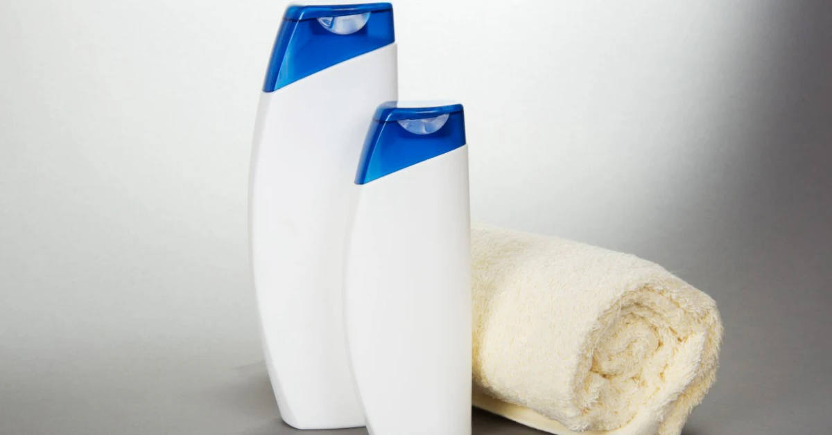 Best Non Comedogenic Shampoo and Conditioner: Your Guide