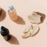 Best Retinol Skincare Products: Results and Real Stories