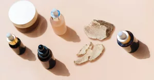 Best Retinol Skincare Products: Results and Real Stories