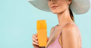 Best Tinted Sunscreen for Acne Prone Skin: Top Picks