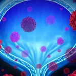 New Discovery Boosts Bladder Cancer Immunotherapy (And Why It Matters) New Discovery Boosts Bladder Cancer Immunotherapy (And Why It Matters)