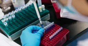 Blood Test for Autism Gene: What Every Family Should Know