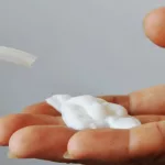 Body Wash Clean Ingredients You’ll Love Using Body Wash Clean Ingredients You’ll Love Using