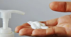 Body Wash Clean Ingredients You’ll Love Using