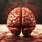 Brain Inflammation & PET: Unlocking Speech & Parkinson’s Clues Brain Inflammation & PET: Unlocking Speech & Parkinson’s Clues