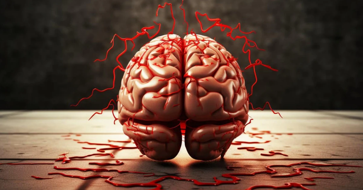 Brain Inflammation & PET: Unlocking Speech & Parkinson’s Clues
