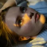 Zoning out could be beneficial—and may actually help us learn faster Zoning out could be beneficial—and may actually help us learn faster